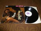 BOB BUNTING-you've got to go..'68 UK TRANSATLANTIC LP ORIG. UK PSYCH FOLK GEM