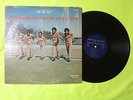 Ponderosa Twins Plus One 2+2+1= Stereo Horoscope H5001 Scarce Northern Soul LP