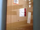 Smoke Fairies Deluxe Ltd Edition