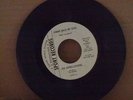 Northern Soul    The Appreciations ( Rare )