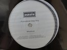 oasis rare whatever 12