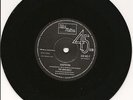 ORIGINALS - Suspicion / FRANK WILSON - Do i love you
