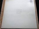 CENTIPEDE Septober Energy UK 1ST PRESS NEON NE9 2LP, GATEFOLD SLEEVE, NICE COPY
