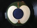Paul McCartney & Wings 'Jet' 45 Mislabeled Error US Apple 1871 Beatles 1973 Nice