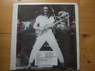 Zappa: Fred Zappelin - Doppel-LP