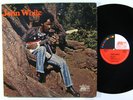 JOHN WHITE Self-Titled LP on Mainstream VG++/NM