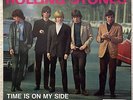 ROLLING STONES 
