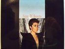 GIUNI RUSSO-SERE D'AGOSTO-RARE LP 33 g. 1987