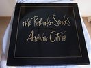 The Rolling Stones Atlantic City 89   3 LP Box (Swingin´ Pig Records)