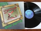 Black Slate - Ogima Dub Slate 1981 UK LP TCD