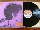 Brian Auger Julie Driscoll & The Trinty - Open UK 1967 LP MARMALADE MONO