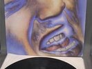 Joe Cocker Sheffield Steel Original Master Recording RARE Vinyl LP MFSL 1 223