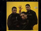 Fingers Inc. 