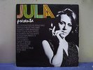 JULA  