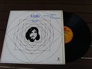 LP THE KINKS, LOLA VERSUS POWERMAN AND THE MONEYGROUND, REPRISE, US-PRESS