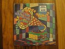 MILTON HAMILTON CRYSTALIZED / Disco Madness - Rare ORIGINAL SEALED Funk / Soul
