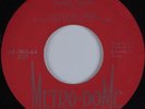 Funk 45 LITTLE JR JESSE Funky Stuff METRO DOME HEAR VG++