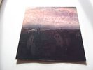 Hatfield and the North  Self Titled Album Virgin Record Label Ex ++