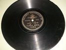 Antique  Japanese Song  10