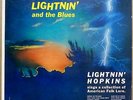 LIGHTNIN' HOPKINS 