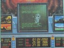IRON MAIDEN/ 7