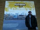 Plutonic Lab - Codes Over Colours Vinyl 2LP, OZ HIP HOP