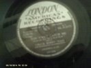 RECORDS 78 C BERRY YOU CANT CATCH ME