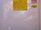 Beatles White Album Numbered LP w Shrink Stickers Poster & Photos SWBO 101