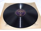 Columbia DX370 / CAX 6486 - Laurel & Hardy In Dance Of The Cuckoos 78rpm Record