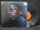 Miles Davis - In A Silent Way on Columbia Records CS 9875 Stereo