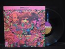 Cream - Disraeli Gears on ATCO Records SD 33232 Stereo