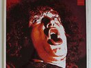 JOE COCKER - WITH A LITTLE HELP FROM MY FRIENDS LP - 1969 UK REGAL ZONOPHONE
