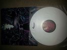 A Day To Remember ADTR / Homesick / 50 Pressed / White Vinyl FREE SHIP Epitaph
