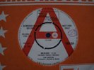 KIM WESTON - HELPLESS ORIG UK RED/WHITE TAMLA MOTOWN DEMO EX VERY RARE NORTHERN