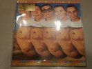 DEVO HOT POTATOES THE BEST OF DEVO SEALED LP MINT AND RARE