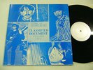 BEATLES - CLASSIFIED DOCUMENT: VOLUME TWO (RARE LP)