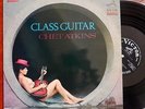 Chet Atkins 