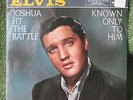 Elvis Presley 1960's, 7
