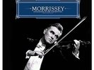MORRISSEY 