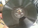 Elvis Presley-1956 RCA 78 RPM-