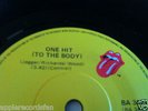 ROLLING STONES 