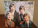 lp small faces / 1er lp / decca france 158.022 / biem /excellent ++