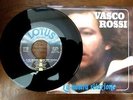 VASCO ROSSI LA NOSTRA RELAZIONE LOTUS