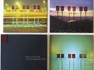 DEPECHE MODE The Singles 86 98 NUMBERED UK Vinyl LP Box Set