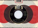 ?Up-tempo Funky R&B BILLY LaMONT 