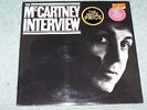 PAUL MCCARTNEY 