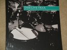 Brand New & Unopened DMB Live Trax Vol.3 Vinyl