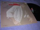 Del Shannon - Total Commitment (LP) orig Stereo Rare Psych EX/VG+