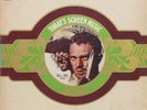 OST JAPAN MOVIE TODAY'S SCREEN MUSIC LP Magnum Force Jazz Funk Drum Breaks