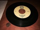 P5-33 Vinyl Record Album 45 Tollie The Beatles PS I love You Me Do NICE RARE